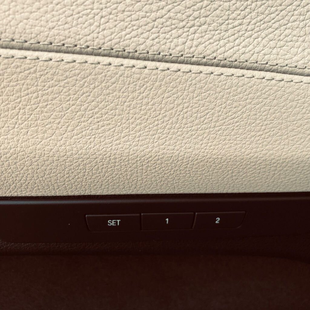 BMW Řada 5 Liftback 3,0 l 230 kw