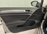 Volkswagen Golf Kombi 2,0 l 135 kw