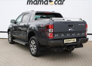 Ford Ranger 5
