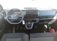 Toyota ProAce Verso 18