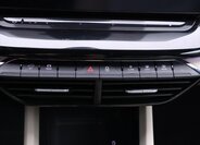 Škoda Octavia Hatchback 1,5 l 110 kw