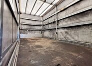 Peugeot Boxer Valník 2,2 l 110 kw