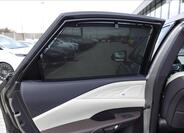 Lexus RX 450h plus 42