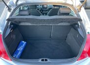 Peugeot 208 Hatchback 1,4 l 70 kw
