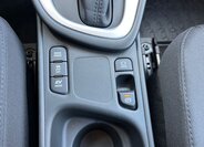 Toyota Yaris Hatchback 1,5 l 68 kw