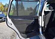 Citroën C4 Picasso 30