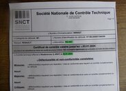 Renault Master Ostatní 2,3 l 107 kw