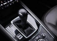 Mazda CX-5 SUV / Terénní 2,5 l 143 kw