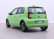 Škoda Citigo 5