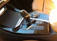 BMW X3 23