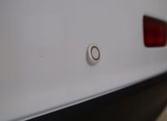 Mitsubishi ASX SUV / Terénní 1,6 l 86 kw