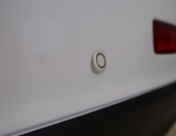 Mitsubishi ASX SUV / Terénní 1,6 l 86 kw