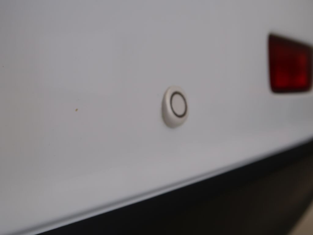 Mitsubishi ASX SUV / Terénní 1,6 l 86 kw