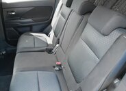 Mitsubishi Outlander Ostatní 2,3 l 132 kw