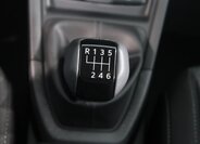 KIA Stonic SUV / Terénní 998,0 74 kw