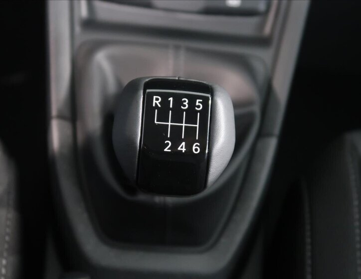 KIA Stonic SUV / Terénní 998,0 74 kw