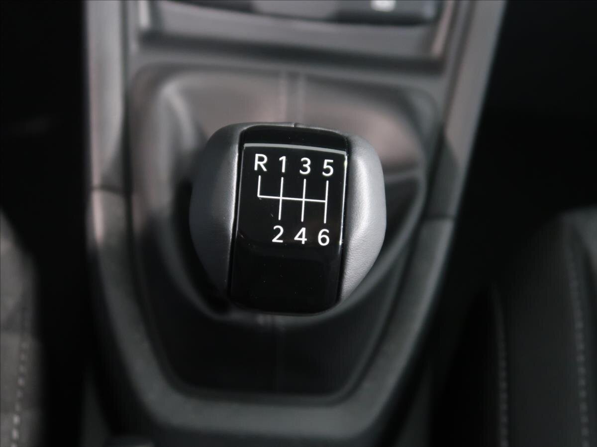 KIA Stonic SUV / Terénní 998,0 74 kw