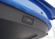 Škoda Kodiaq SUV 2,0 l 176 kw