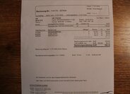 Volkswagen Tiguan 42