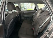 Hyundai i30 18
