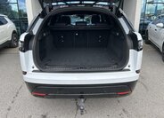 Land Rover Range Rover Velar SUV 3,0 l 221 kw