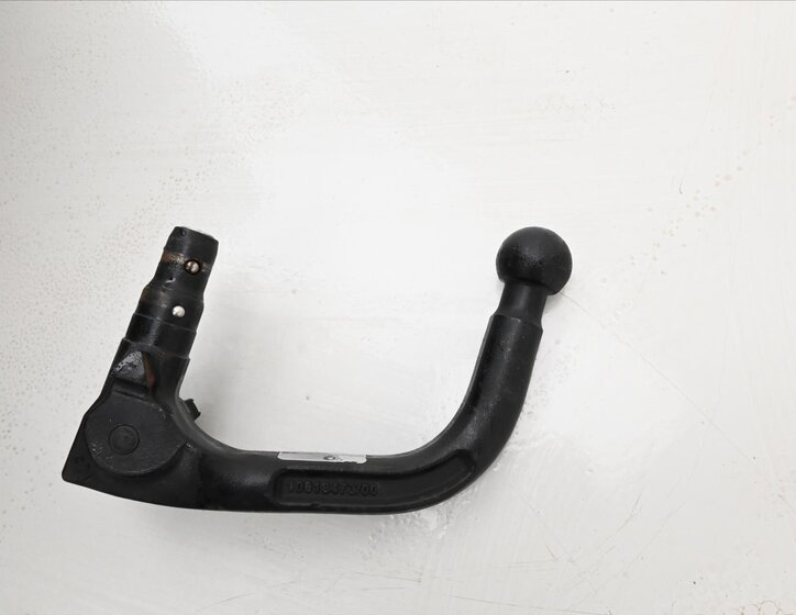 Ford Mondeo Kombi 2,0 l 140 kw