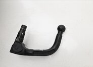 Ford Mondeo Kombi 2,0 l 140 kw