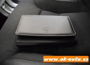 Volvo V90 Kombi 2,0 l 140 kw