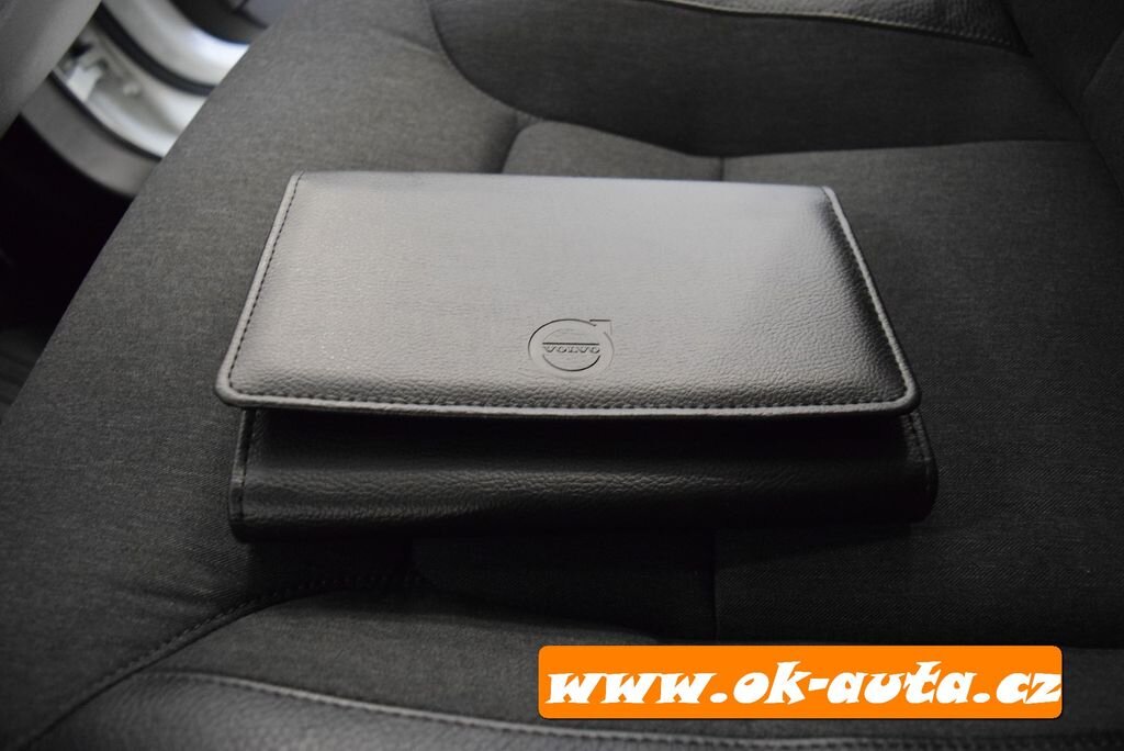 Volvo V90 Kombi 2,0 l 140 kw