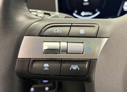 Hyundai Tucson SUV / Terénní 1,6 l 185 kw