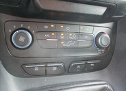 Ford Transit Connect 19