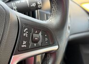 Opel Astra Kombi 1,7 l 81 kw