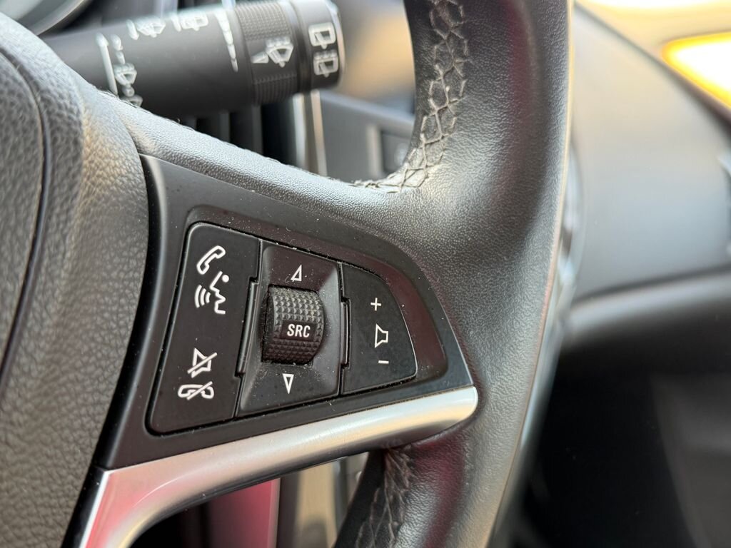 Opel Astra Kombi 1,7 l 81 kw