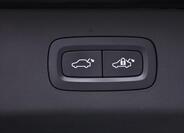 Ostatní Ostatní 10