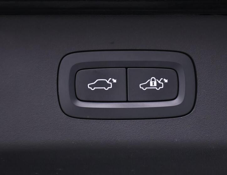 Ostatní Ostatní 10