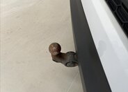 Škoda Kodiaq SUV 2,0 l 110 kw