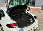 Opel Insignia Sedan / Limuzína 0,0 149 kw