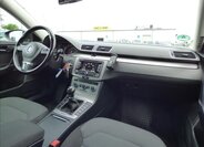 Volkswagen Passat 57