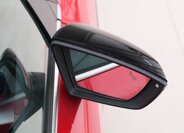 Seat Arona SUV / Terénní 999,0 85 kw