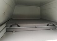 Volkswagen Ostatní Ostatní 2,4 l 57 kw