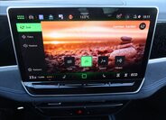 Volkswagen Passat Kombi 1,5 l 130 kw