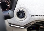 Mazda CX-60 SUV / Terénní 3,3 l 187 kw