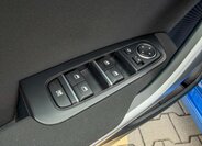 KIA Ceed Kombi 1,5 l 118 kw