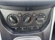 Ford C-MAX Kombi 1,6 l 77 kw