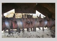 Ostatní Ostatní Ostatní 0,0 205 kw