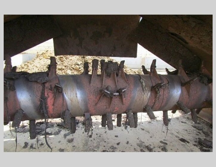 Ostatní Ostatní Ostatní 0,0 205 kw