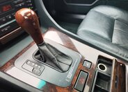 BMW Řada 7 Sedan / Limuzína 2,8 l 142 kw