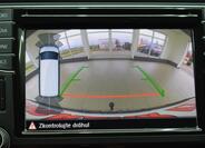 Volkswagen Multivan 26