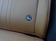 Lexus NX 450h plus 35