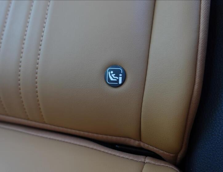 Lexus NX 450h plus 35